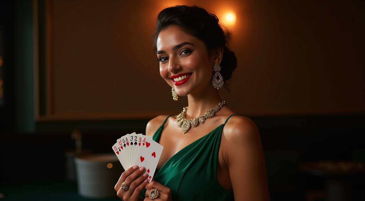 8dc11 8dc11 ক্যাসিনোতে কী কী আছে