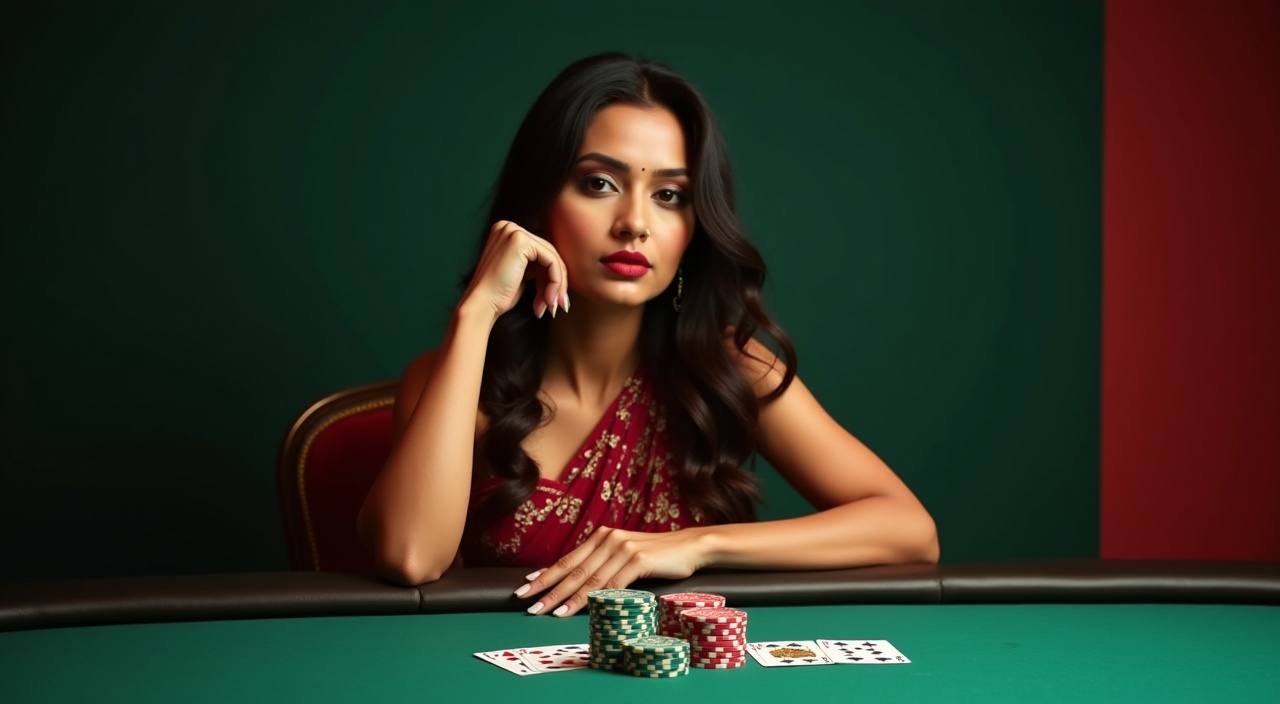 8dc11 8dc11 কীভাবে আপনার জন্য কাজ করে