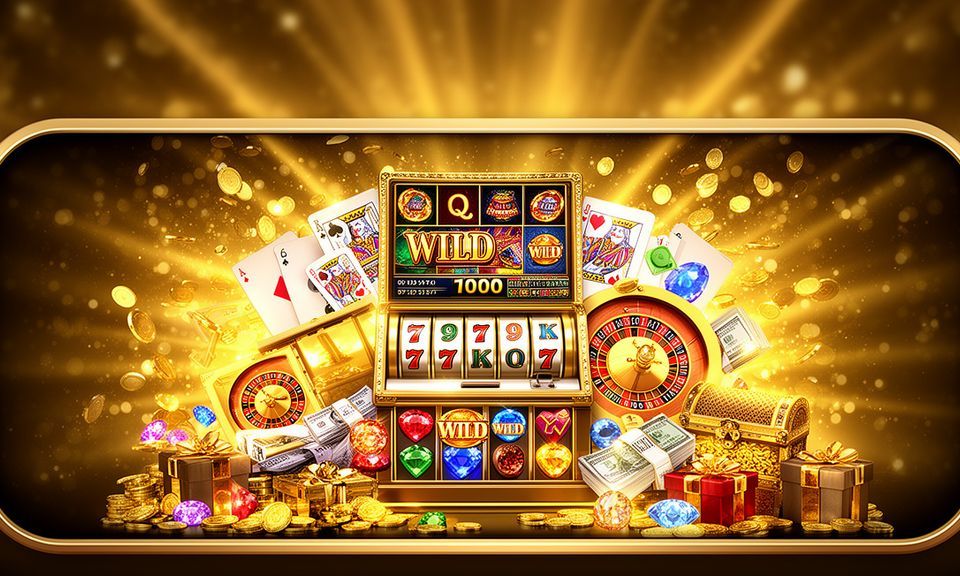 8dc11 Live Mega Fire Blaze Roulette কীভাবে কাজ করে