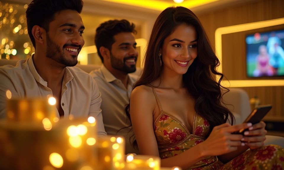 8dc11 হ্যান্ডিক্যাপ বেট